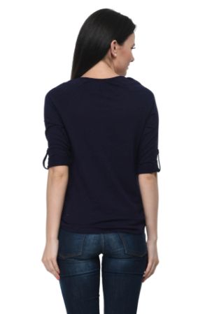 https://frenchtrendz.com/images/thumbs/0003192_frenchtrendz-cotton-slub-navy-raglan-34-sleeve-top_450.jpeg