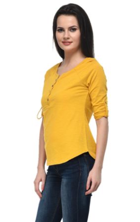 https://frenchtrendz.com/images/thumbs/0003194_frenchtrendz-cotton-slub-mustard-raglan-34-sleeve-top_450.jpeg