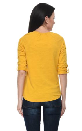 https://frenchtrendz.com/images/thumbs/0003195_frenchtrendz-cotton-slub-mustard-raglan-34-sleeve-top_450.jpeg