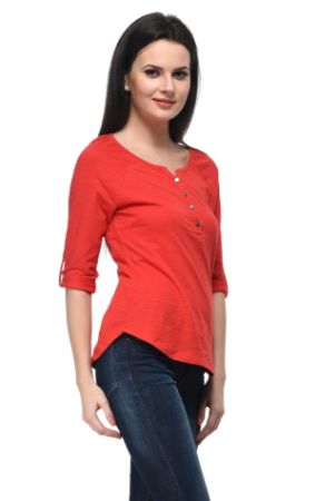 https://frenchtrendz.com/images/thumbs/0003196_frenchtrendz-cotton-slub-red-raglan-34-sleeve-top_450.jpeg