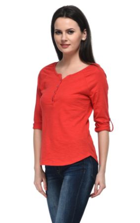 https://frenchtrendz.com/images/thumbs/0003197_frenchtrendz-cotton-slub-red-raglan-34-sleeve-top_450.jpeg
