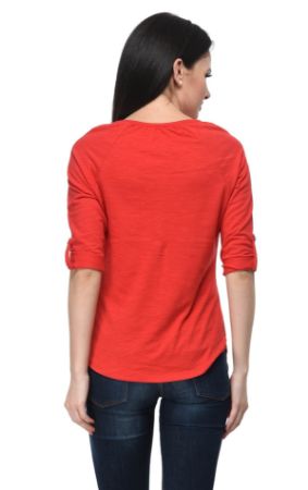 https://frenchtrendz.com/images/thumbs/0003198_frenchtrendz-cotton-slub-red-raglan-34-sleeve-top_450.jpeg