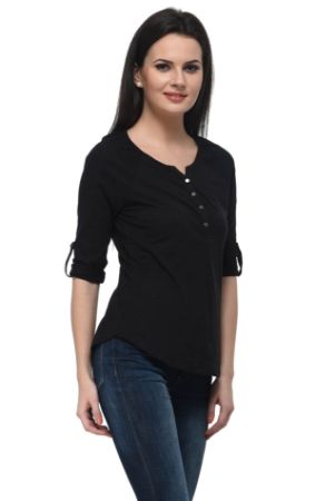 https://frenchtrendz.com/images/thumbs/0003199_frenchtrendz-cotton-slub-black-raglan-34-sleeve-top_450.jpeg
