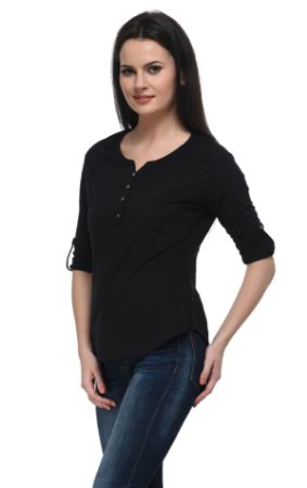 https://frenchtrendz.com/images/thumbs/0003200_frenchtrendz-cotton-slub-black-raglan-34-sleeve-top_450.jpeg