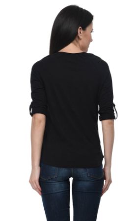 https://frenchtrendz.com/images/thumbs/0003201_frenchtrendz-cotton-slub-black-raglan-34-sleeve-top_450.jpeg