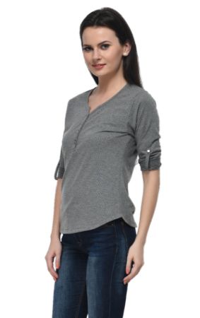https://frenchtrendz.com/images/thumbs/0003203_frenchtrendz-cotton-poly-grey-henley-neck-34-sleeve-t-shirt_450.jpeg