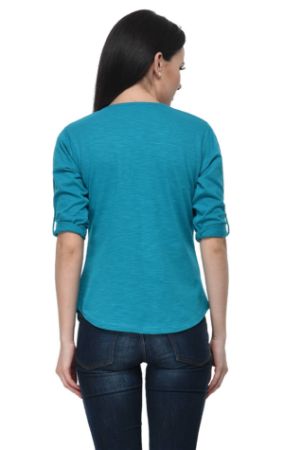 https://frenchtrendz.com/images/thumbs/0003207_frenchtrendz-cotton-slub-turq-henley-neck-34-sleeve-top_450.jpeg