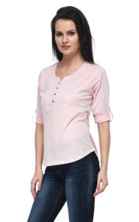 https://frenchtrendz.com/images/thumbs/0003212_frenchtrendz-cotton-slub-baby-pink-henley-neck-34-sleeve-top_450.jpeg
