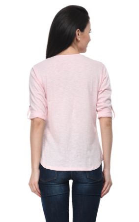 https://frenchtrendz.com/images/thumbs/0003213_frenchtrendz-cotton-slub-baby-pink-henley-neck-34-sleeve-top_450.jpeg