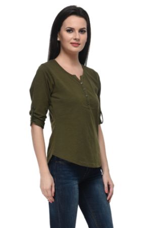 https://frenchtrendz.com/images/thumbs/0003214_frenchtrendz-cotton-slub-olive-henley-neck-34-sleeve-top_450.jpeg