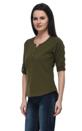 https://frenchtrendz.com/images/thumbs/0003215_frenchtrendz-cotton-slub-olive-henley-neck-34-sleeve-top_450.jpeg