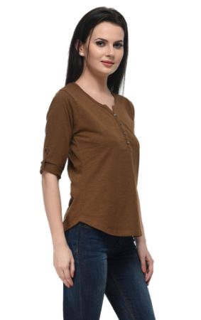 https://frenchtrendz.com/images/thumbs/0003217_frenchtrendz-cotton-slub-khaki-henley-neck-34-sleeve-top_450.jpeg
