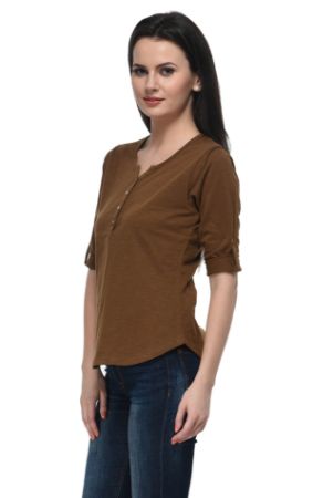 https://frenchtrendz.com/images/thumbs/0003218_frenchtrendz-cotton-slub-khaki-henley-neck-34-sleeve-top_450.jpeg