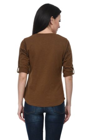 https://frenchtrendz.com/images/thumbs/0003219_frenchtrendz-cotton-slub-khaki-henley-neck-34-sleeve-top_450.jpeg