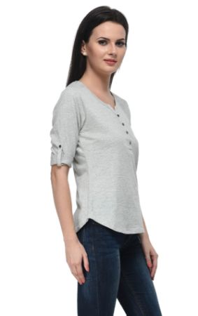 https://frenchtrendz.com/images/thumbs/0003220_frenchtrendz-cotton-slub-grey-henley-neck-34-sleeve-top_450.jpeg