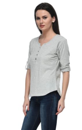 https://frenchtrendz.com/images/thumbs/0003221_frenchtrendz-cotton-slub-grey-henley-neck-34-sleeve-top_450.jpeg