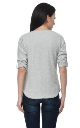 https://frenchtrendz.com/images/thumbs/0003222_frenchtrendz-cotton-slub-grey-henley-neck-34-sleeve-top_450.jpeg