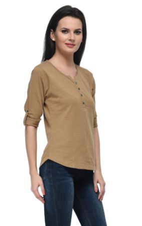 https://frenchtrendz.com/images/thumbs/0003223_frenchtrendz-cotton-slub-camel-henley-neck-34-sleeve-top_450.jpeg