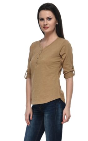 https://frenchtrendz.com/images/thumbs/0003224_frenchtrendz-cotton-slub-camel-henley-neck-34-sleeve-top_450.jpeg