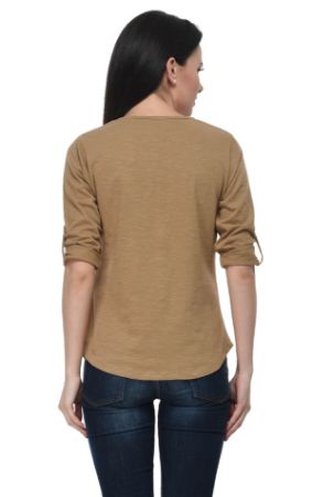 https://frenchtrendz.com/images/thumbs/0003225_frenchtrendz-cotton-slub-camel-henley-neck-34-sleeve-top_450.jpeg