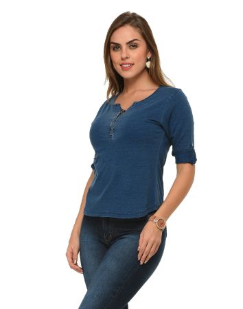 https://frenchtrendz.com/images/thumbs/0003230_frenchtrendz-indigo-wash-henley-neck-34-sleeve-top_450.jpeg