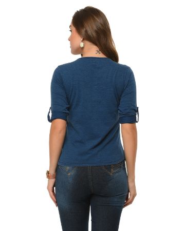 https://frenchtrendz.com/images/thumbs/0003231_frenchtrendz-indigo-wash-henley-neck-34-sleeve-top_450.jpeg