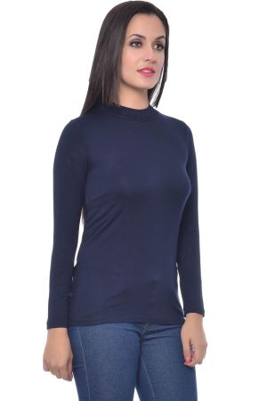 https://frenchtrendz.com/images/thumbs/0003233_frenchtrendz-viscose-spandex-navy-highneck-full-sleeve-t-shirt_450.jpeg