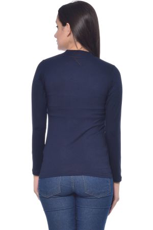 https://frenchtrendz.com/images/thumbs/0003234_frenchtrendz-viscose-spandex-navy-highneck-full-sleeve-t-shirt_450.jpeg