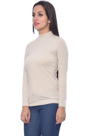 https://frenchtrendz.com/images/thumbs/0003235_frenchtrendz-viscose-spandex-oatmeal-highneck-full-sleeve-t-shirt_450.jpeg