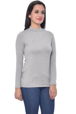 https://frenchtrendz.com/images/thumbs/0003239_frenchtrendz-viscose-spandex-grey-highneck-full-sleeve-t-shirt_450.jpeg
