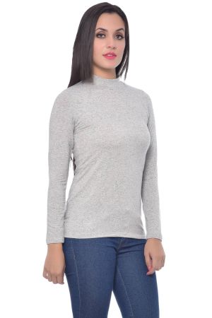 https://frenchtrendz.com/images/thumbs/0003242_frenchtrendz-viscose-spandex-black-neps-highneck-full-sleeve-t-shirt_450.jpeg
