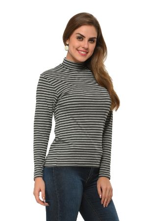 https://frenchtrendz.com/images/thumbs/0003244_frenchtrendz-viscose-spandex-grey-charcoal-highneck-full-sleeve-t-shirt_450.jpeg