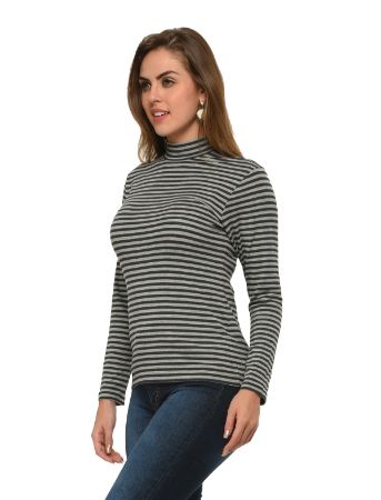 https://frenchtrendz.com/images/thumbs/0003245_frenchtrendz-viscose-spandex-grey-charcoal-highneck-full-sleeve-t-shirt_450.jpeg