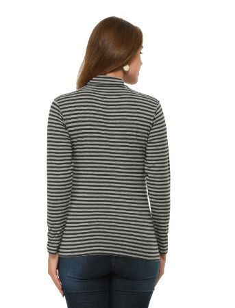 https://frenchtrendz.com/images/thumbs/0003246_frenchtrendz-viscose-spandex-grey-charcoal-highneck-full-sleeve-t-shirt_450.jpeg