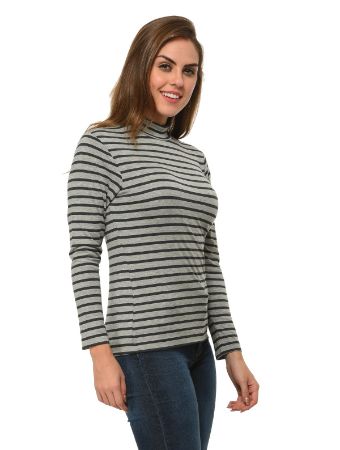 https://frenchtrendz.com/images/thumbs/0003247_frenchtrendz-viscose-spandex-charcoal-grey-highneck-full-sleeve-t-shirt_450.jpeg