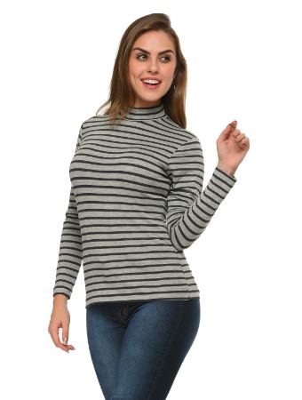 https://frenchtrendz.com/images/thumbs/0003248_frenchtrendz-viscose-spandex-charcoal-grey-highneck-full-sleeve-t-shirt_450.jpeg