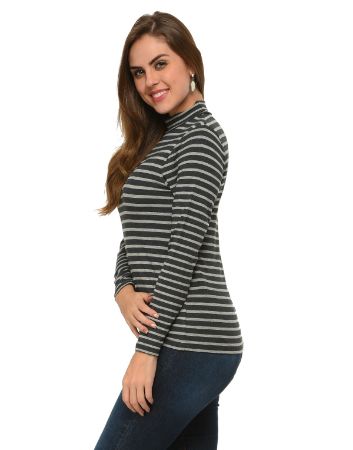 https://frenchtrendz.com/images/thumbs/0003251_frenchtrendz-viscose-spandex-charcoal-grey-highneck-full-sleeve-t-shirt_450.jpeg
