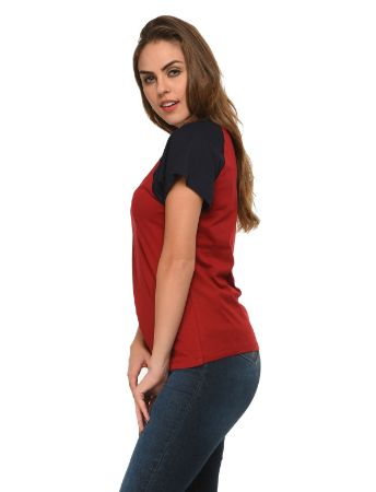 https://frenchtrendz.com/images/thumbs/0003254_frenchtrendz-cotton-maroon-navy-raglan-cap-sleeve-medium-length-top_450.jpeg