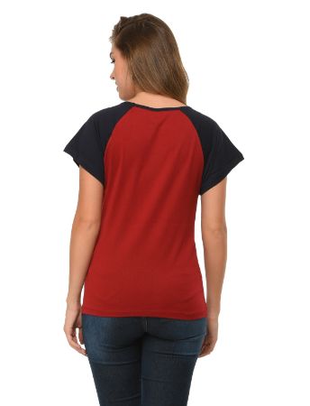 https://frenchtrendz.com/images/thumbs/0003255_frenchtrendz-cotton-maroon-navy-raglan-cap-sleeve-medium-length-top_450.jpeg