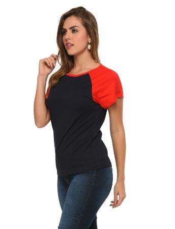 https://frenchtrendz.com/images/thumbs/0003263_frenchtrendz-cotton-navy-red-raglan-cap-sleeve-medium-length-top_450.jpeg