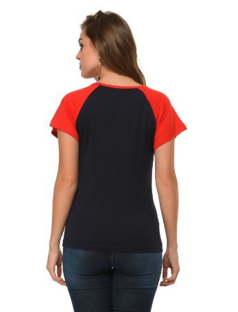 https://frenchtrendz.com/images/thumbs/0003264_frenchtrendz-cotton-navy-red-raglan-cap-sleeve-medium-length-top_450.jpeg