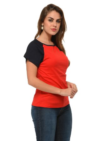 https://frenchtrendz.com/images/thumbs/0003265_frenchtrendz-cotton-red-navy-raglan-cap-sleeve-medium-length-top_450.jpeg