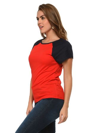 https://frenchtrendz.com/images/thumbs/0003266_frenchtrendz-cotton-red-navy-raglan-cap-sleeve-medium-length-top_450.jpeg