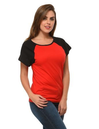 https://frenchtrendz.com/images/thumbs/0003268_frenchtrendz-cotton-red-black-raglan-cap-sleeve-medium-length-top_450.jpeg