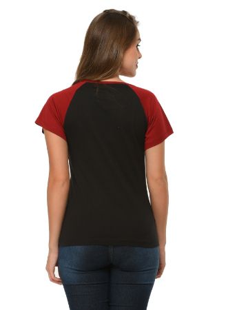 https://frenchtrendz.com/images/thumbs/0003273_frenchtrendz-cotton-black-maroon-raglan-cap-sleeve-medium-length-top_450.jpeg