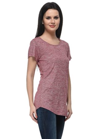 https://frenchtrendz.com/images/thumbs/0003277_frenchtrendz-grindle-maroon-round-neck-short-sleeve-long-length-tops_450.jpeg