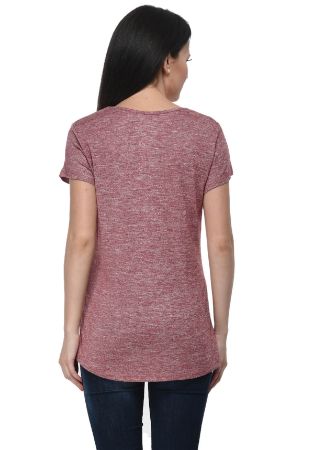https://frenchtrendz.com/images/thumbs/0003279_frenchtrendz-grindle-maroon-round-neck-short-sleeve-long-length-tops_450.jpeg