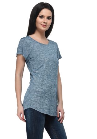 https://frenchtrendz.com/images/thumbs/0003280_frenchtrendz-grindle-blue-round-neck-short-sleeve-long-length-top_450.jpeg