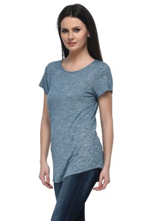 https://frenchtrendz.com/images/thumbs/0003281_frenchtrendz-grindle-blue-round-neck-short-sleeve-long-length-top_450.jpeg
