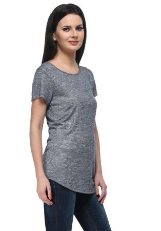 https://frenchtrendz.com/images/thumbs/0003283_frenchtrendz-grindle-navy-round-neck-short-sleeve-long-length-top_450.jpeg